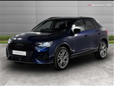 Audi Q3 Image 2