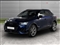 Audi Q3 Image 2
