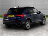Audi Q3 Image 3