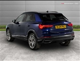 Audi Q3 Image 4