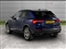 Audi Q3 Image 4