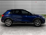 Audi Q3 Image 5