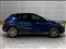 Audi Q3 Image 5