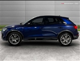 Audi Q3 Image 6