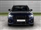 Audi Q3 Image 7