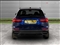 Audi Q3 Image 8