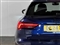 Audi Q3 Image 9