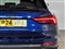 Audi Q3 Image 10