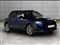 Audi Q3 Image 1