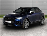 Audi Q3 Image 2
