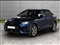 Audi Q3 Image 2