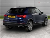 Audi Q3 Image 3