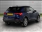 Audi Q3 Image 3