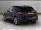 Audi Q3 Image 4
