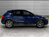 Audi Q3 Image 5