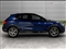 Audi Q3 Image 5