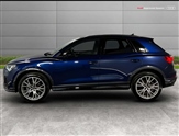 Audi Q3 Image 6