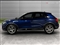 Audi Q3 Image 6