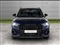 Audi Q3 Image 7