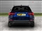 Audi Q3 Image 8