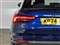 Audi Q3 Image 9
