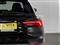 Audi Q3 Image 10