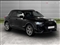Audi Q3 Image 1