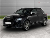 Audi Q3 Image 2