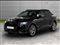 Audi Q3 Image 2