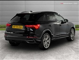 Audi Q3 Image 3