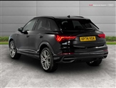 Audi Q3 Image 4