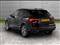 Audi Q3 Image 4