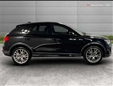 Audi Q3 Image 5