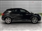 Audi Q3 Image 5