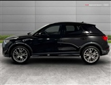 Audi Q3 Image 6