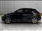 Audi Q3 Image 6