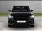 Audi Q3 Image 7