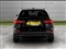 Audi Q3 Image 8