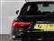 Audi Q3 Image 9