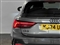Audi Q3 Image 10