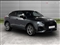 Audi Q3 Image 1