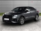 Audi Q3 Image 2