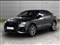 Audi Q3 Image 2