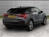 Audi Q3 Image 3