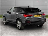 Audi Q3 Image 4