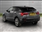 Audi Q3 Image 4