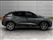 Audi Q3 Image 5