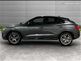 Audi Q3 Image 6