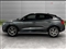 Audi Q3 Image 6