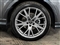 Audi Q3 Image 7